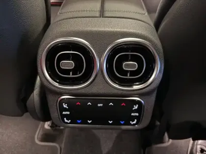 Photo 5 Mercedes GLC  300 e Hybrid EQ 4Matic