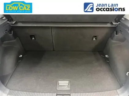 Photo 9 Volkswagen T-cross  1.0 TSI 115 Start/Stop DSG7
