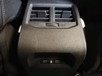 Photo 25 Renault Megane  E-Tech EV60 220 ch super charge