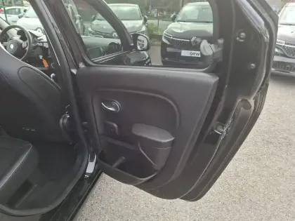 Photo 15 Renault Twingo  III E-Tech