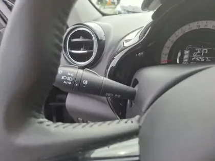 Photo 21 Renault Twingo  III E-Tech