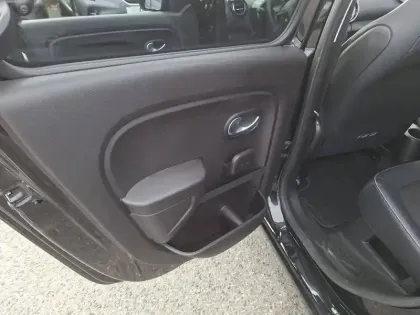 Photo 13 Renault Twingo  III E-Tech
