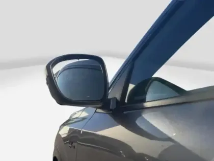 Photo 12 Renault Rafale 300 E-Tech Plug-in Hybrid 4x4 