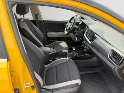 Photo 18 Kia Stonic Design
