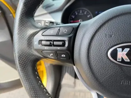 Photo 12 Kia Stonic Design