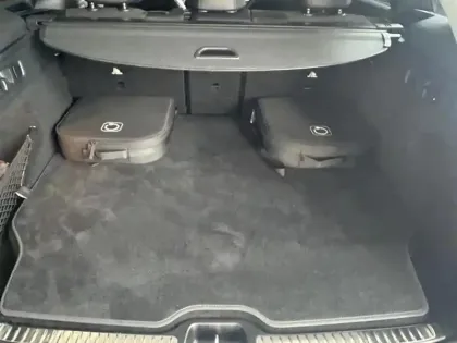 Photo 43 Mercedes GLC  300 e  Hybrid EQ 4MATIC AM
