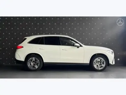 Photo 39 Mercedes GLC  300 e  Hybrid EQ 4MATIC AM