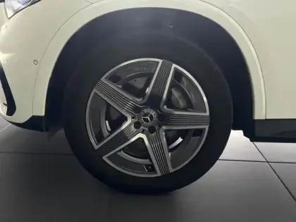 Photo 42 Mercedes GLC  300 e  Hybrid EQ 4MATIC AM