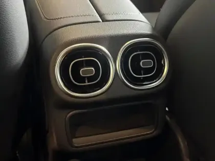 Photo 48 Mercedes GLC  300 e  Hybrid EQ 4MATIC AM