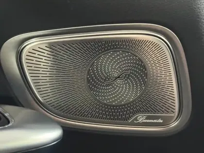 Photo 53 Mercedes GLC  300 e  Hybrid EQ 4MATIC AM