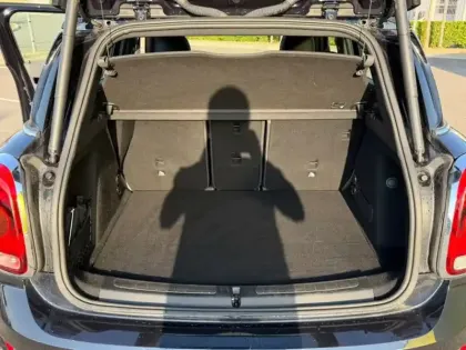 Photo 9 Mini Countryman 1.5 136 Cooper Longstone