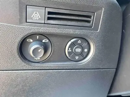 Photo 14 DS DS 3  Crossback PureTech 100ch Grand Chic 105g