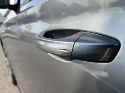 Photo 5 Skoda Kamiq  1.0 TSI Evo 2 116ch Monte Carlo DSG7