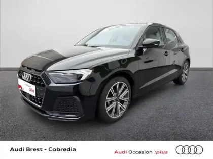 Photo Audi A1 Design