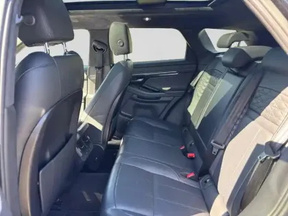 Photo 25 Land rover Range Rover  Evoque 1.5 P300e 309ch Autobiography