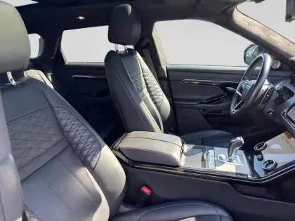 Photo 19 Land rover Range Rover  Evoque 1.5 P300e 309ch Autobiography