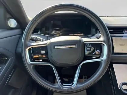 Photo 11 Land rover Range Rover  Evoque 1.5 P300e 309ch Autobiography