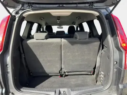 Photo 8 Dacia Jogger  1.0 ECO-G 100ch Confort 7 places