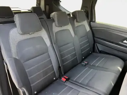 Photo 11 Dacia Jogger  1.0 ECO-G 100ch Confort 7 places