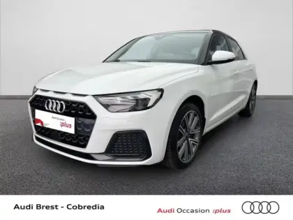 Photo Audi A1 Design