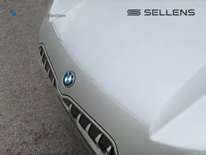 Photo 11 BMW X1  xDrive25e 245ch M Sport