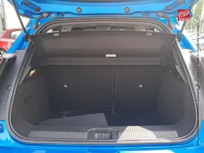 Photo 13 Alpine A290  220ch 52kWh GTS