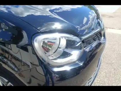 Photo 14 Renault Twingo  E-Tech Electric Equilibre R80 Achat Intégral