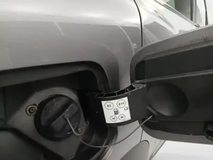 Photo 9 Renault Captur  1.0 TCe 90ch Techno