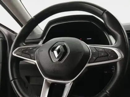 Photo 14 Renault Captur  1.0 TCe 90ch Techno