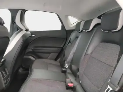 Photo 11 Renault Captur  1.0 TCe 90ch Techno