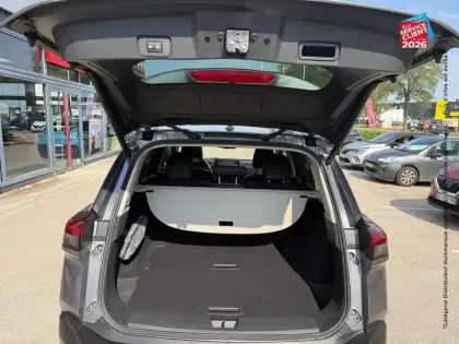 Photo 13 Nissan X-trail  e-Power 204ch N-Connecta
