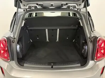 Photo 9 Mini Countryman  Cooper SE 125ch + 95ch Edition Premium Plus ALL4 BVA6