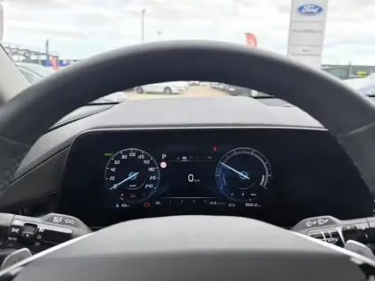 Photo 13 Kia Niro  EV 204ch Premium