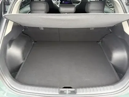 Photo 12 Kia Niro  EV 204ch Premium
