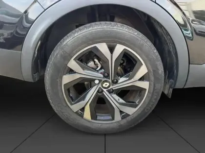 Photo 10 Renault Arkana  1.6 E-Tech hybride 145ch Engineered -22