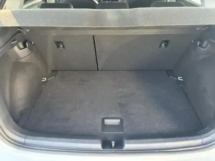 Photo 5 Volkswagen Polo  1.0 TSI 95ch Style