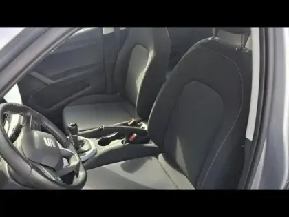 Photo 9 Seat Arona  1.0 TSI 95ch Urban