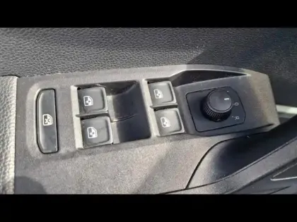 Photo 10 Seat Arona  1.0 TSI 95ch Urban