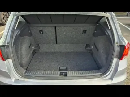 Photo 6 Seat Arona  1.0 TSI 95ch Urban