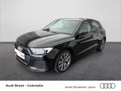 Photo Audi A1 Design