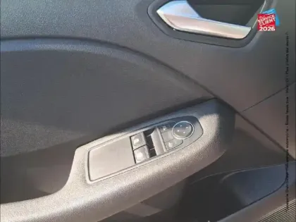 Photo 9 Renault Clio  1.0 TCe 90ch Equilibre