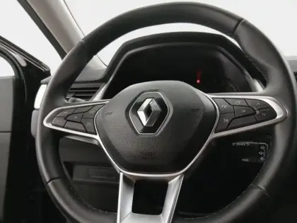 Photo 14 Renault Captur  1.0 TCe 90ch Evolution