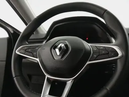 Photo 178 Renault Captur  1.0 TCe 90ch Evolution