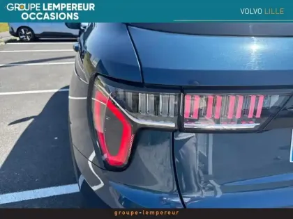 Photo 7 Lynk&co 01  1.5 PHEV 261ch DCTH 7