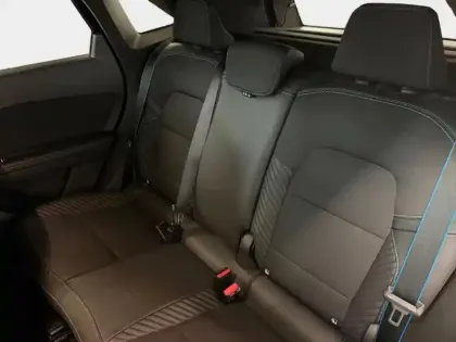 Photo 26 Renault Symbioz  1.6 E-Tech full hybrid 145ch esprit Alpine