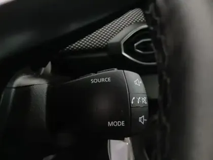 Photo 9 Dacia Sandero  1.0 TCe 90ch Confort -22