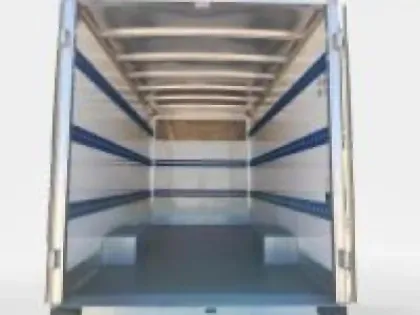 Photo 8 Renault Master  PlanCb F3500 L3H1 2.3 Blue dCi 145ch Confort EuroVI