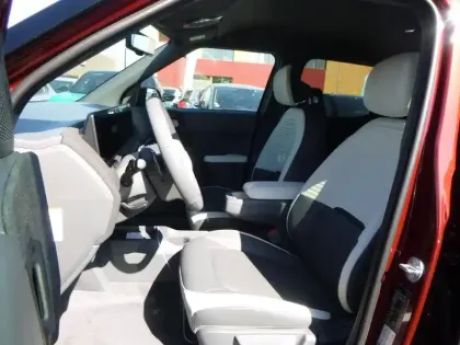 Photo 13 Kia EV2  135ch 61kWh GT-Line