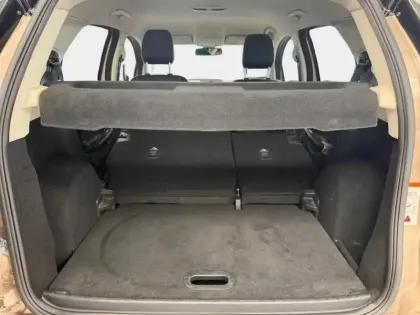 Photo 8 Ford Ecosport  1.0 EcoBoost 125ch ST-Line Euro6.2