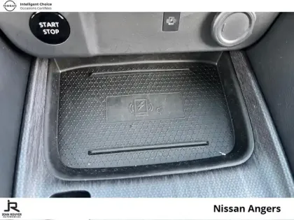 Photo 10 Nissan Qashqai  Hybrid e-POWER 190ch Tekna